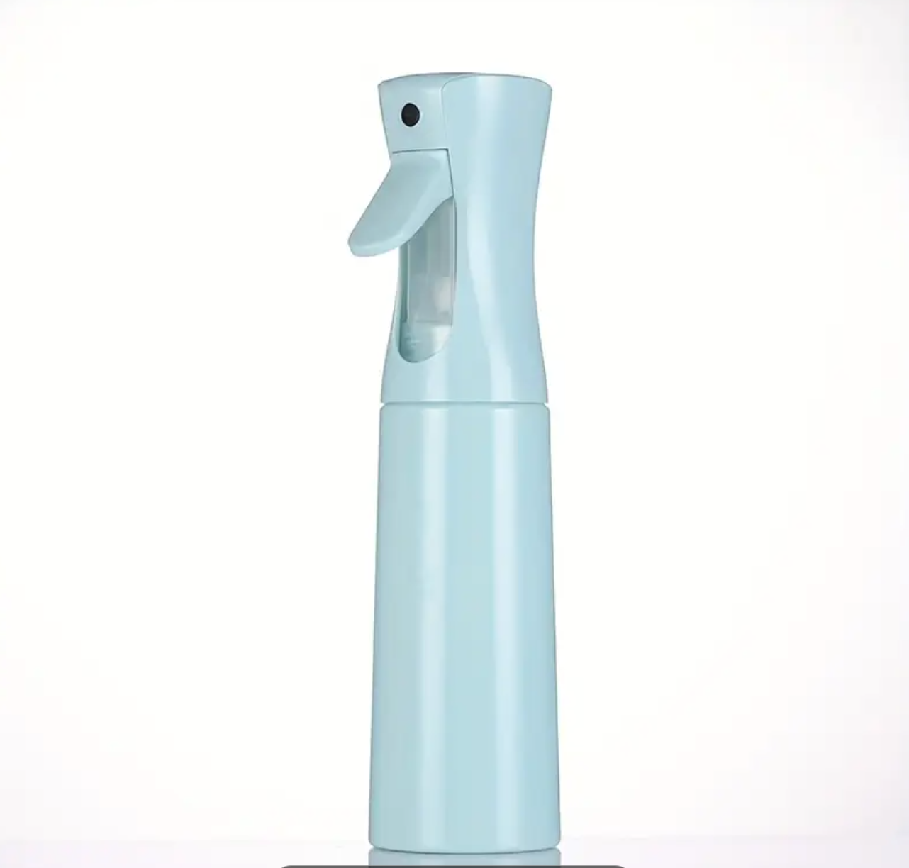 Hair Spraybottle - by kasanovva