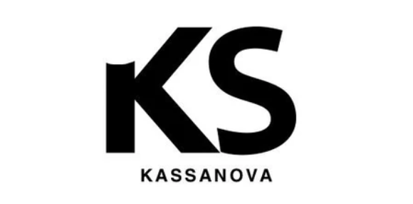 Kasanovva